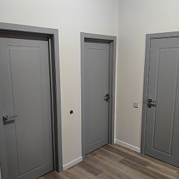 ПГ Eli 1 Макиато