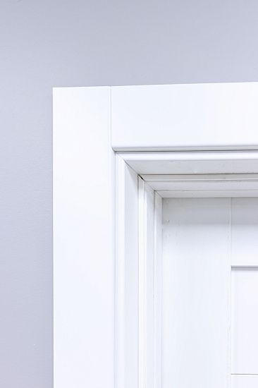 Межкомнатная дверь  