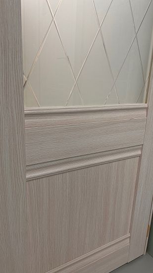 Межкомнатная дверь  