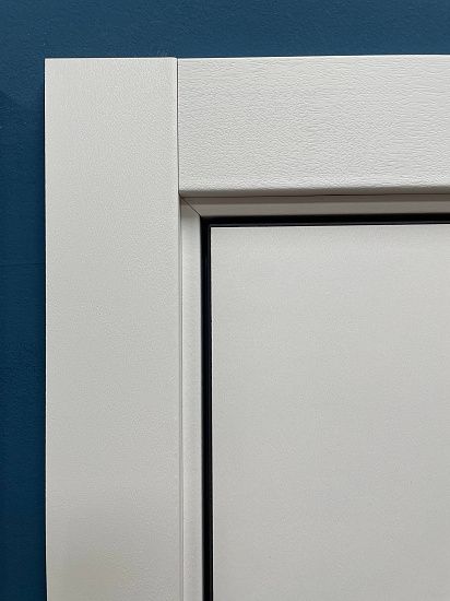 Межкомнатная дверь  