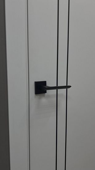 Межкомнатная дверь  