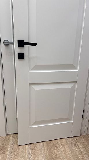 Межкомнатная дверь  