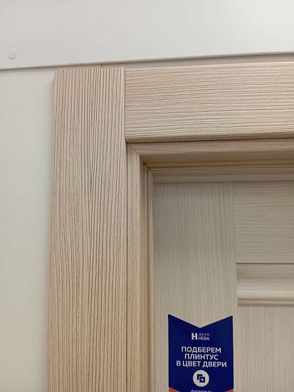 Межкомнатная дверь  