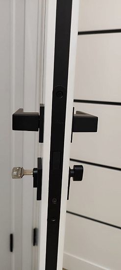 Межкомнатная дверь  