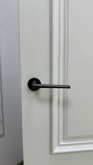 Межкомнатная дверь  